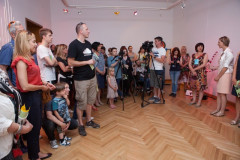 DKOS_SLUK-25_prvi-dan_105