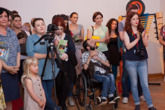 DKOS_SLUK-25_prvi-dan_107
