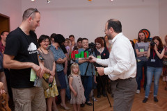 DKOS_SLUK-25_prvi-dan_115