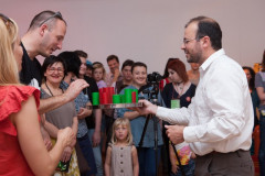 DKOS_SLUK-25_prvi-dan_116