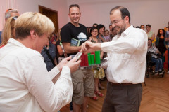 DKOS_SLUK-25_prvi-dan_120
