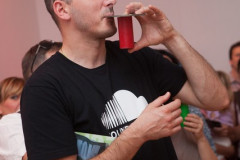 DKOS_SLUK-25_prvi-dan_126