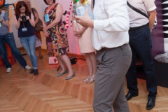 DKOS_SLUK-25_prvi-dan_128