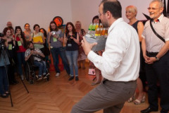 DKOS_SLUK-25_prvi-dan_130