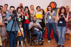 DKOS_SLUK-25_prvi-dan_131