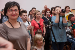 DKOS_SLUK-25_prvi-dan_138
