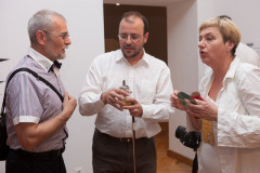 DKOS_SLUK-25_prvi-dan_141