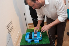 DKOS_SLUK-25_prvi-dan_151