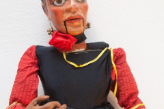DKOS_SLUK-25_prvi-dan_161