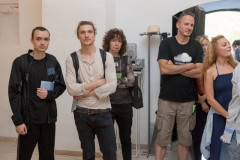 DKOS_SLUK-25_prvi-dan_182
