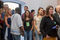 DKOS_SLUK-25_prvi-dan_183