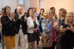 DKOS_SLUK-25_prvi-dan_194