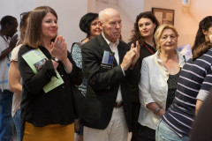 DKOS_SLUK-25_prvi-dan_198