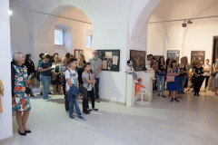 DKOS_SLUK-25_prvi-dan_202