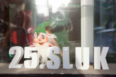 DKOS_SLUK-25_prvi-dan_215