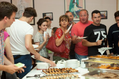 DKOS_SLUK-25_prvi-dan_248