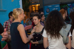 DKOS_SLUK-25_prvi-dan_253