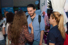 DKOS_SLUK-25_prvi-dan_254