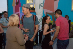 DKOS_SLUK-25_prvi-dan_255