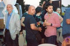 DKOS_SLUK-25_prvi-dan_259