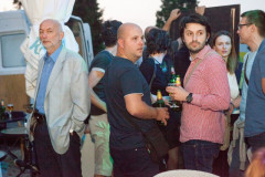 DKOS_SLUK-25_prvi-dan_260