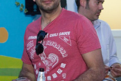DKOS_SLUK-25_prvi-dan_263