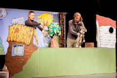 foto-10