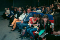SLUK39_dup_290519