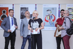 Izlozba09_dup_010623
