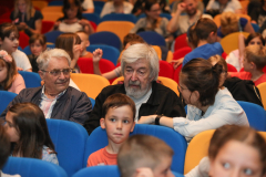 LjiljoIKosjenka06_dup_020623