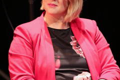 Press07_dup_190523