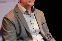Press08_dup_190523