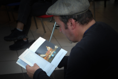 Promocijaknjige07_dup_020623