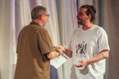 DodjelaNagrada41_dup_030623