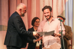 DodjelaNagrada56_dup_030623