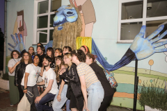 DodjelaNagrada63_dup_030623