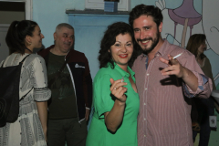DodjelaNagrada64_dup_030623