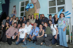 DodjelaNagrada75_dup_030623