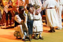 Ero-s-onoga-svijeta-26