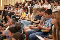 Ero-s-onoga-svijeta-9