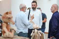 Izlozba-scenografija-i-lutaka-17_17