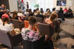 predstavljanje-knjige-10