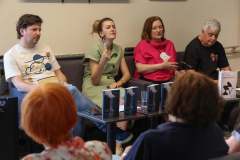 predstavljanje-knjige-11