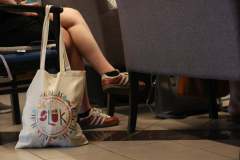 predstavljanje-knjige-12