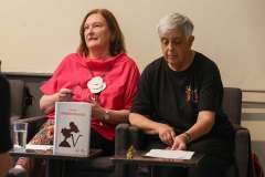 predstavljanje-knjige-13