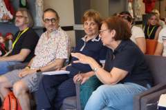 predstavljanje-knjige-14