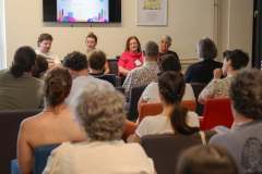 predstavljanje-knjige-15