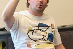 predstavljanje-knjige-16