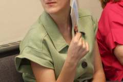 predstavljanje-knjige-17