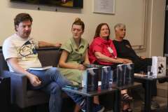 predstavljanje-knjige-18